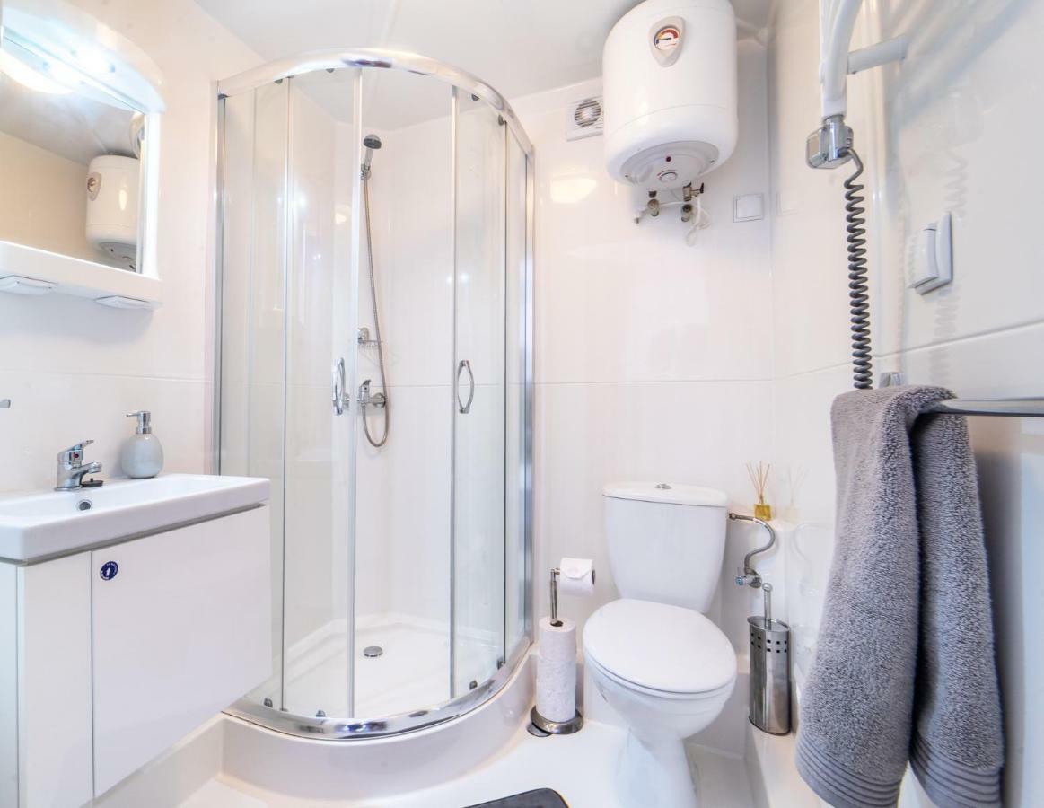 Apartament Luxury Dome Retreat Dudar Zewnętrze zdjęcie